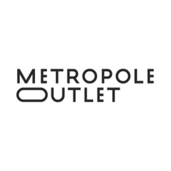 Metropole Outlet