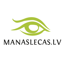 Manaslecas.lv