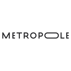 Metropole