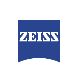 Zeiss Vision Center