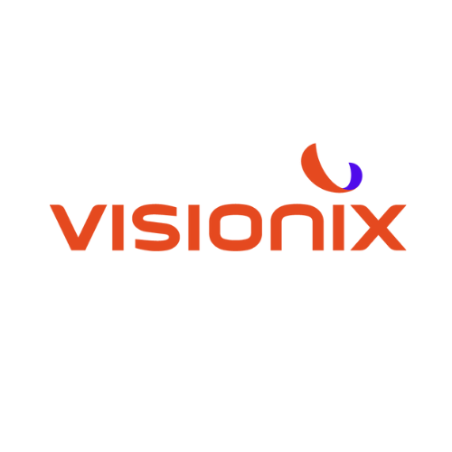 Visionix