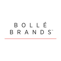 Bolle brands